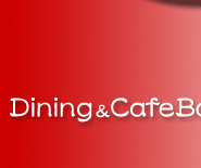 Dining&CafeBar